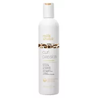 Milk_Shake Curl Passion Conditioner