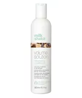  Volume Solution Volumizing Conditioner