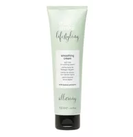 Milk_Shake Lifestyling Smoothing Cream