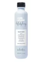 Milk_Shake Lifestyling Liquid Styler