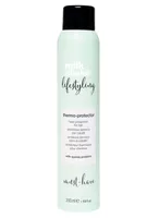 Milk_Shake Lifestyling Thermo-Protector Spray