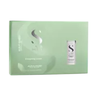 Alfaparf Milano Semi Di Lino Scalp Renew Energizing Lotion