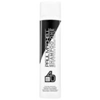 Paul Mitchell Original Shampoo One 40th Anniversary