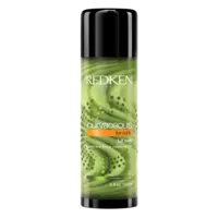 Redken Curvaceous Full Swirl