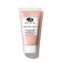 Origins Original Skin Retexturizing Mask With Rose Clay