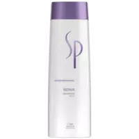 Wella SP Repair Shampoo