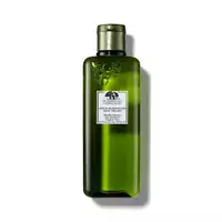 Origins Mega-Mushroom Skin Relief Micellar Cleanser