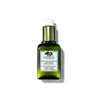 Origins Mega-Mushroom Relief & Resilience Advanced Serum