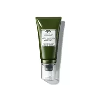 Origins Mega-Mushroom Relief & Resilience Hydra Burst Gel Lotion