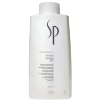 Wella SP Repair Shampoo