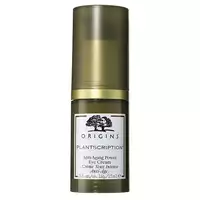 Origins Plantscription Anti-Aging Power Eye Cream