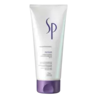 Wella SP Repair Conditioner