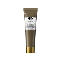 Origins Plantscription Retinol Night Moisturizer With Alpine Flower