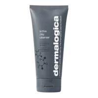 Dermalogica Dermal Active Clay Cleanser