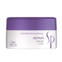 Wella SP Repair Mask