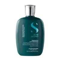 Alfaparf Milano Semi Di Lino Reconstruction Reparative Low Shampoo