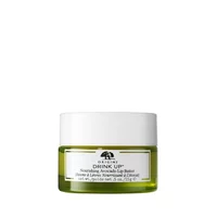 Origins Drink Up Nourishing Avocado Lip Butter