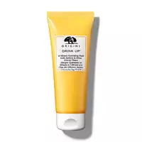 Origins Drink Up 10 Minute Hydrating Mask Apricot