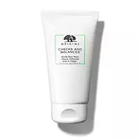 Origins Checks And Balances Frothy Face Wash