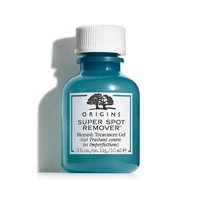 Origins Super Spot Remover Acne Treatment Gel