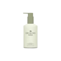 Origins Ginger Burst Savory Hand & Body Wash