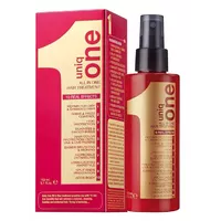 Revlon Uniq One All In One Hair Treatment