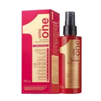 Revlon Uniq One All In One Hair Treatment