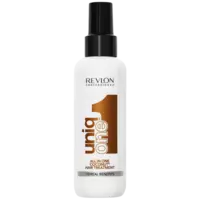 Revlon Uniq One All In One Hair Treatment Coconut