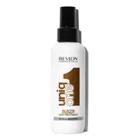  Uniq One All In One Hair Treatment Coconut