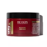 Revlon Uniq One All In One Hair Mask