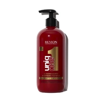 Revlon Uniq One All In One Shampoo