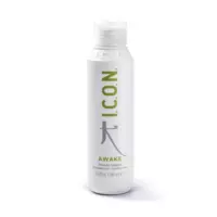 I.C.O.N. Awake Conditioner