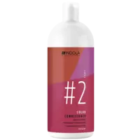 Indola Innova Color Conditioner