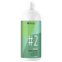 Indola Innova Repair Conditioner