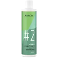 Indola Innova Repair Conditioner