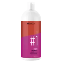 Indola Innova Color Shampoo