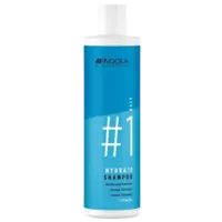  Innova Hydrate Shampoo