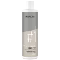 Indola Innova Root Activating Shampoo