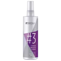  Innova Finish Smoothening Serum