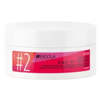 Indola Innova Color Leave-in/Rinse-off Treatment Mask