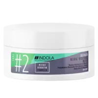 Indola Innova Kera Restore Treatment