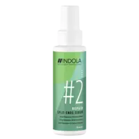 Indola Innova Repair Split End Serum