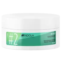 Indola Innova Repair Treatment Mask