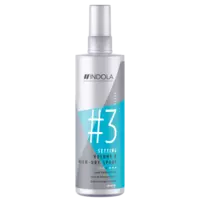  Innova Setting Blow Dry Spray