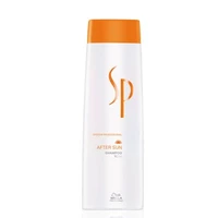 Wella SP Sun After Sun Shampoo