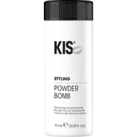 KIS Powder Bomb