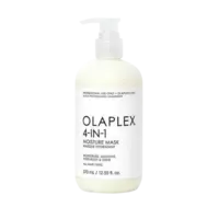 Olaplex 4-In-1 Moisture Mask