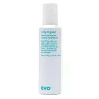 EVO Whip it Good Moisture Mousse