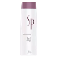 Wella SP Clear Scalp Shampoo