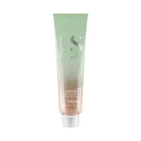 Alfaparf Milano Semi Di Lino Scalp Rebalance Gentle Exfoliating Scrub